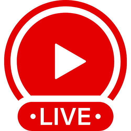 Marylove16 | Live Webcam Shows & Interactive Adult Entertainment